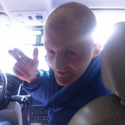 ���������� �����, ���� ������� �������, 38 ���, ������������ ��� ������, ����� � ���������, c�������� ���������