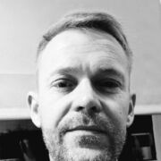 ���������� ����, ���� ������� �������, 40 ���, ������������ ��� ������, ����� � ���������