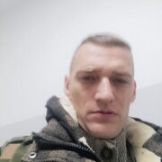  ,   , 36 ,   ,   , c , 