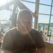 ���������� ������, ���� ������� �����, 47 ���, ������������ ��� ������, c�������� ���������