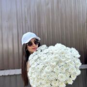 ����� ���� ����� ����������.