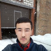  ,    , 29 ,   ,   , c 