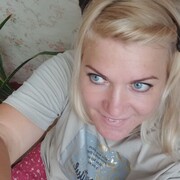 ���������� ���������, ���� ������� �����, 33 ����, ������������ ��� ����� � ���������, c�������� ���������