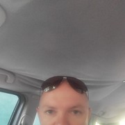 ���������� ������, ���� ������� ����, 43 ����, ������������ ��� ������, ����� � ���������, c�������� ���������