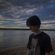  ,  PrettyBoy, 19
