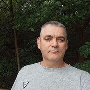 ���������� Zabkowice Slaskie, ������� Viktor, 53