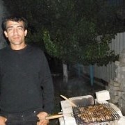  ,   Mukhiddin, 44 ,   ,   , c 