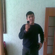 ���������� �����, ���� ������� ������85, 40 ���, ������������ ��� ������, ����� � ���������, c�������� ���������