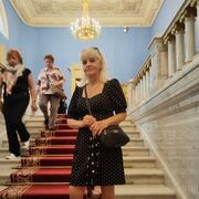 ���������� ���������, ���� ������� ��������, 67 ���, ������������ ��� c�������� ���������