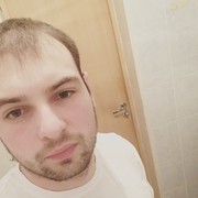  ,   , 33 ,   ,   , c 