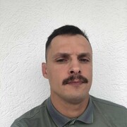 ���������� ���������� �����, ���� ������� �����, 30 ���, ������������ ��� ������, ����� � ���������, c�������� ���������