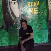   ,  , 40