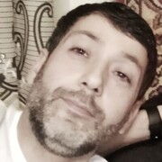  ,   Volodya, 41 ,     , c 
