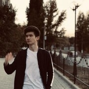 ���������� ���������, ���� ����� �������, 21 ���, ������������ ��� ������, ����� � ���������