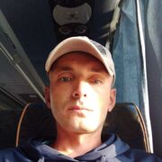  ,   , 38 ,     , c , 