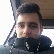  ,   , 26 ,   ,   , c 