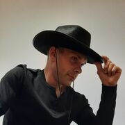 ���������� �����������, ���� ������� ��������, 38 ���, ������������ ��� ������, ����� � ���������, c�������� ���������