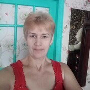  ,  , 62