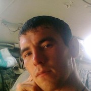 ���������� �������, ���� ������� Buyukali, 35 ���, ������������ ��� ������, ����� � ���������, c�������� ���������