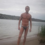  ,   Sergei, 61 ,   