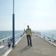  ,   , 43 ,   ,   , c 