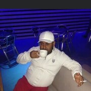  ,   Dav, 40 ,   ,   