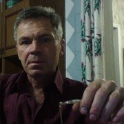  ,   , 62 ,   