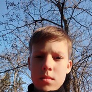  ,   , 35 ,   c 