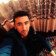  ,   Shuhrat, 30 ,   ,   
