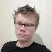  ,   Alex, 35 ,   ,   , c , 