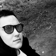 ���������� ������, ���� ������� ������, 28 ���, ������������ ��� ������, ����� � ���������