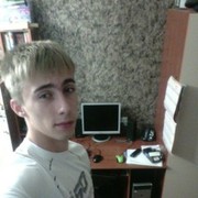  ,   , 28 ,   ,   , c 