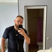  ,   , 27 ,   ,   
