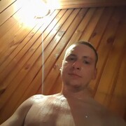 ���������� ���������, ���� ������� ��������, 34 ����, ������������ ��� ������, ����� � ���������