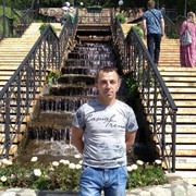  -,   , 54 ,  