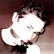 ���������� �������, ���� ������� Daky, 29 ���, ������������ ��� ������, ����� � ���������, c�������� ���������