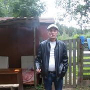 ���������� ������, ���� ������� �������, 49 ���, ������������ ��� ������, ����� � ���������