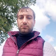 ���������� ������, ���� ������� �����, 40 ���, ������������ ��� ������, ����� � ���������