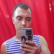  ,   , 22 ,   ,   , c , 