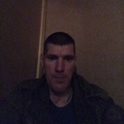 ���������� �����, ���� ������� �������, 40 ���, ������������ ��� c�������� ���������