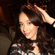 ���������� �������, ����