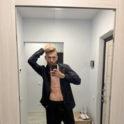 ���������� ������, ���� ������� ��, 30 ���, ������������ ��� ������, ����� � ���������, c�������� ���������