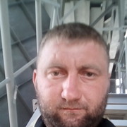 ���������� ������������, ���� ������� �������, 39 ���, ������������ ��� ������, ����� � ���������, c�������� ���������