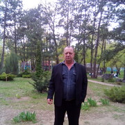  ,   , 64 ,   ,   , c 