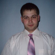  ,  Yrik, 38