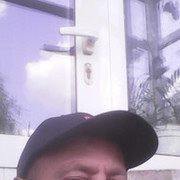 ���������� �������, ���� ������� ���������, 48 ���, ������������ ��� ������, ����� � ���������, c�������� ���������