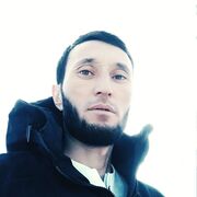 ���������� �������, ���� ������� ������, 39 ���, ������������ ��� ������, ����� � ���������