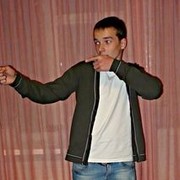  ,   Alex, 29 ,   ,   , c , 