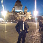 ���������� �����-���������, ���� ������� Kamal, 60 ���, ������������ ��� ������