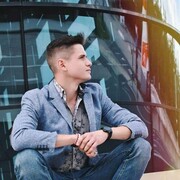  ,   , 24 ,   ,   , 